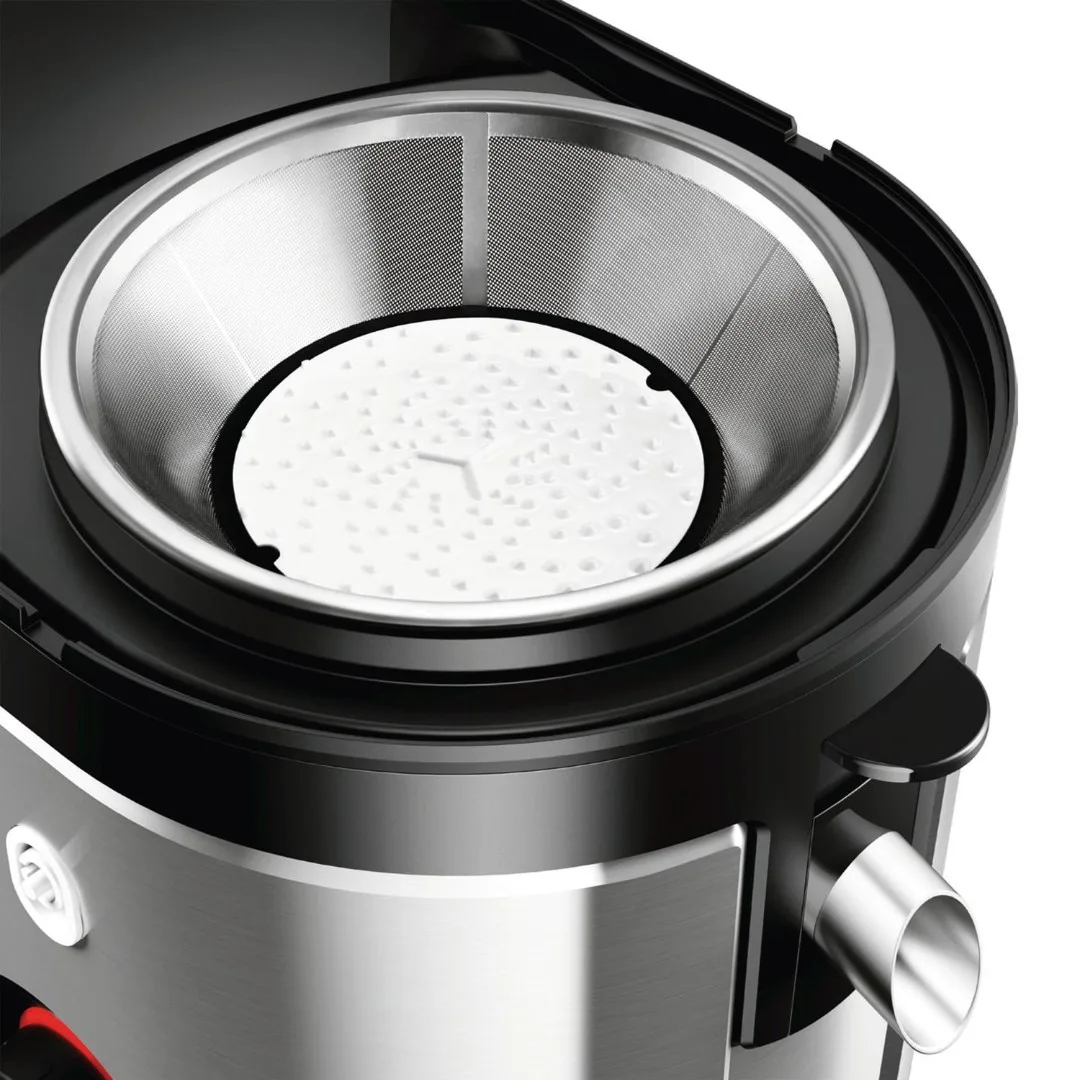Şirəçəkən Bosch MES4000