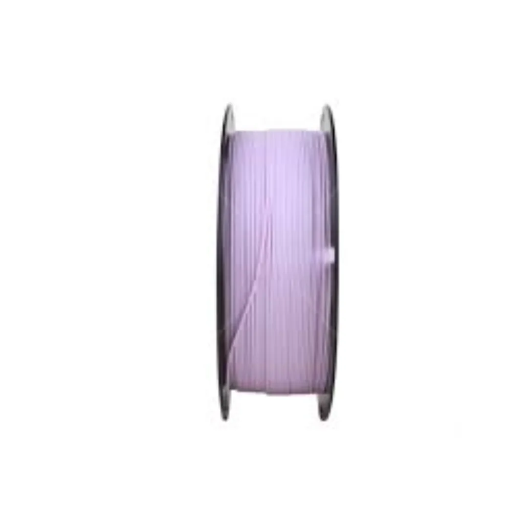 Soleyin Basic PETG Лавандовый 1.75 мм 1 кг