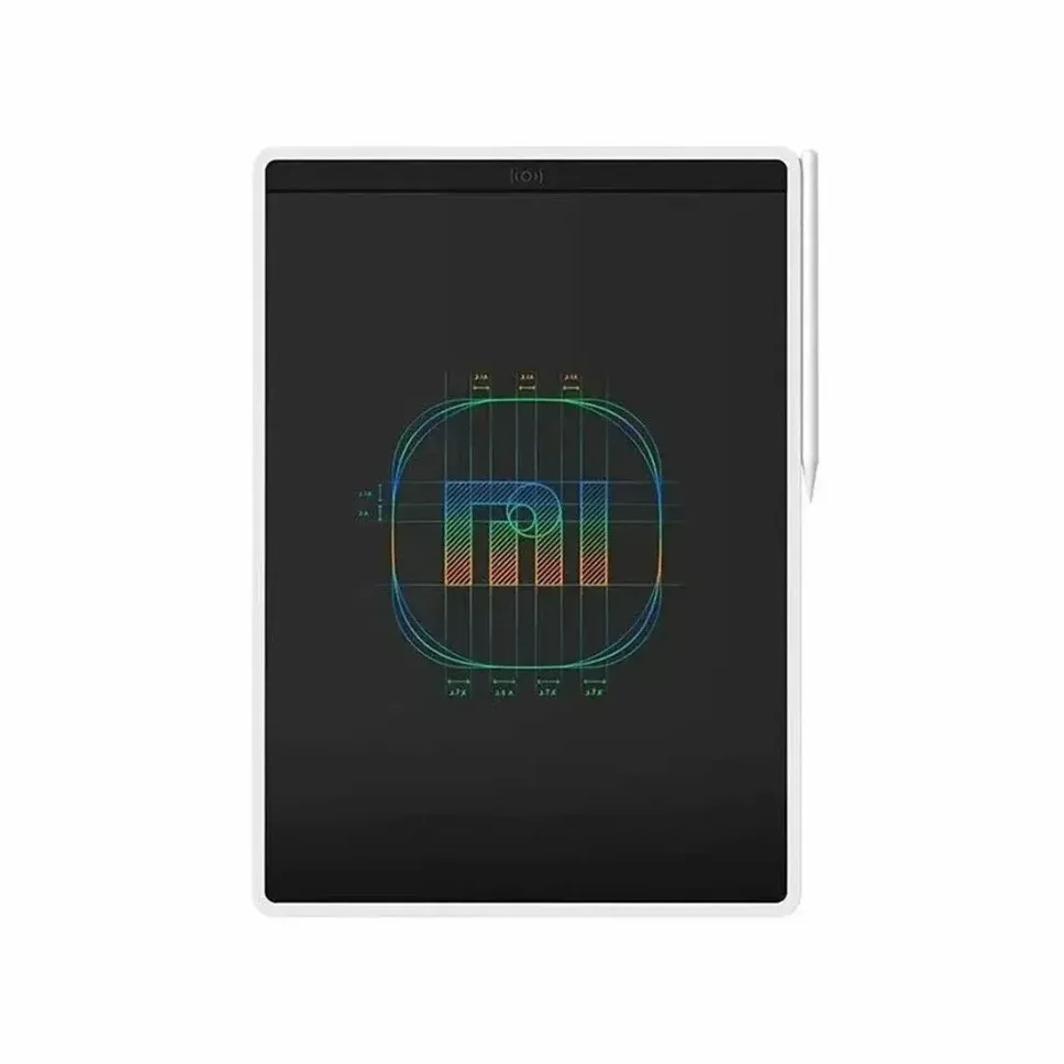 Графический планшет Xiaomi Mi LCD Writing Tablet 13,5''
