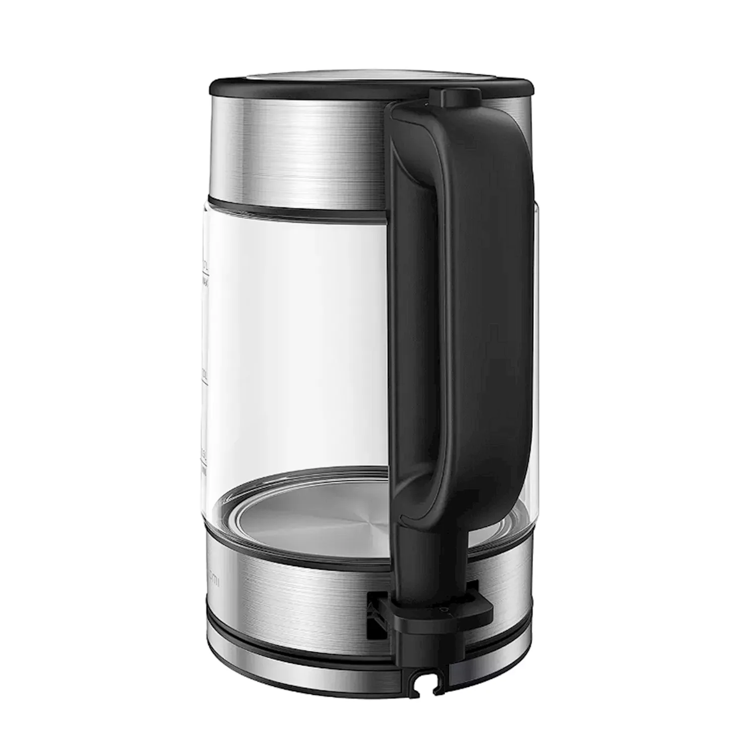 Xiaomi Electric Glass Kettle