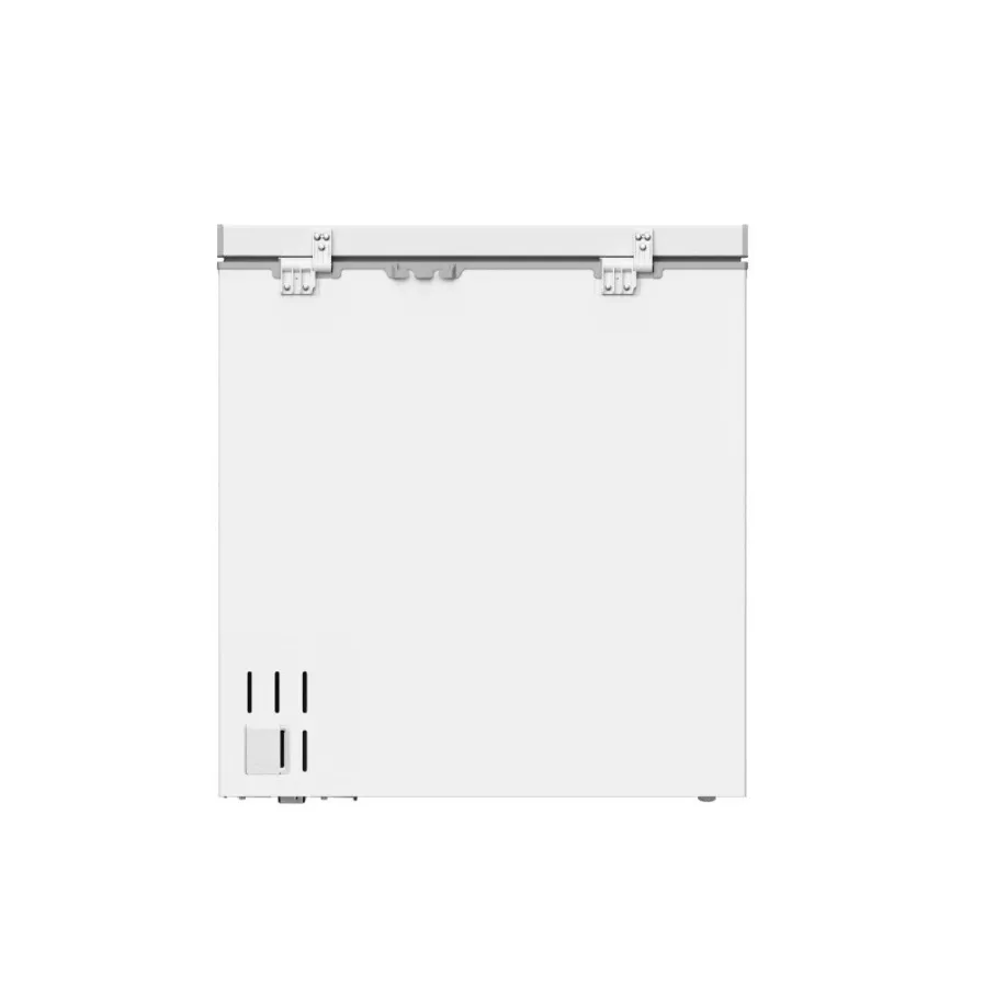 Морозильная камера Midea MDRC283FZF01D