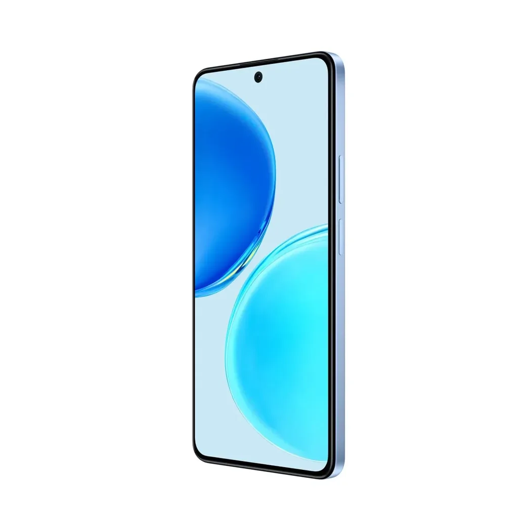 Telefon Honor X8d 8GB/256GB Light Blue