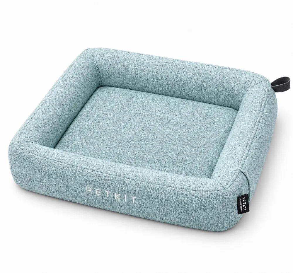 Лежанка Four Season Sleep Bed M Size