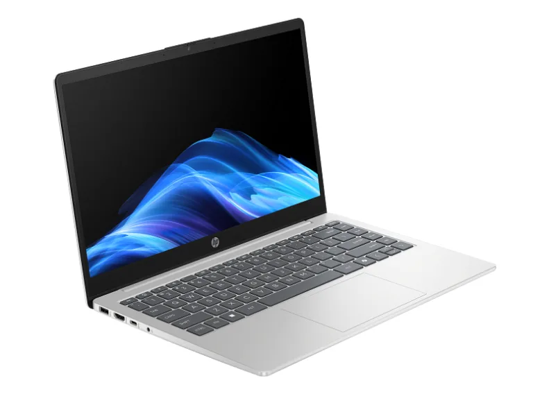 Notbuk HP AI 14-hc0005ci