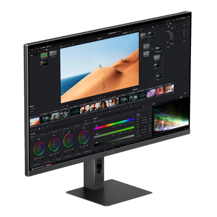 Monitor Xiaomi A27Qi 2026