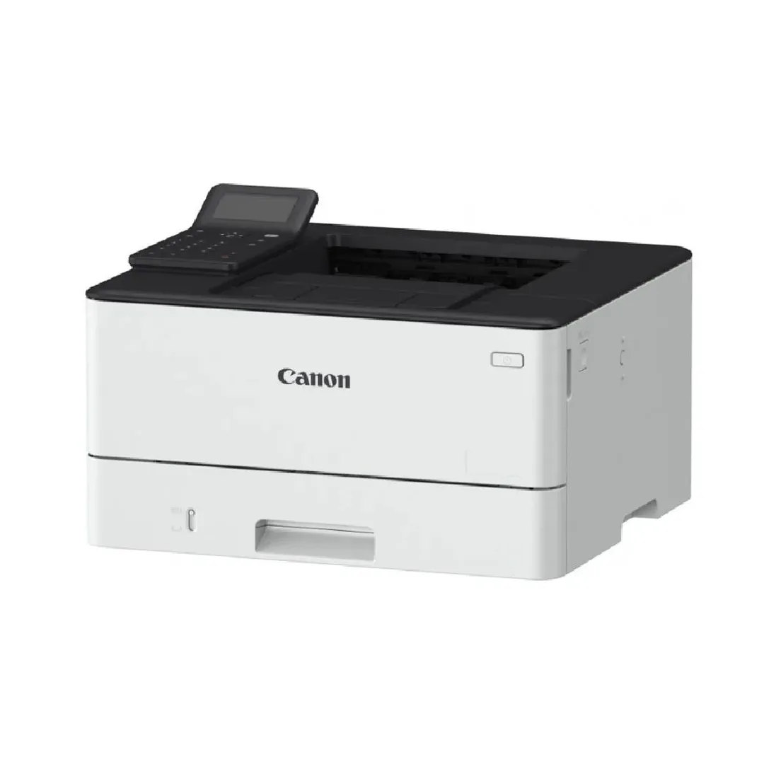 Printer Canon Laser i-Sensys LBP243DW A4 B&W 36PPM DUPLEX USB; ETH.; WI-FI (5952C013)