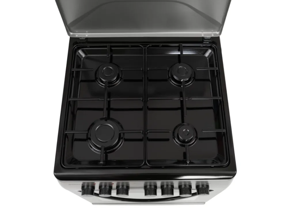Solo Soba kraft kf-fskm642es 4