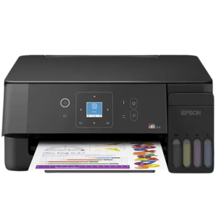 Printer Epson L3366