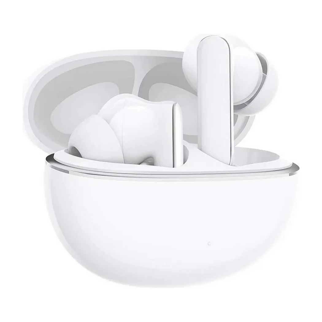 Наушники HONOR Choice Earbuds X8 White