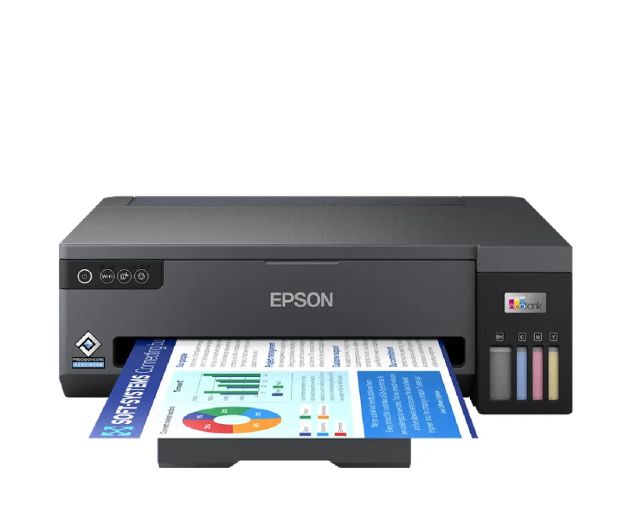 Printer Epson L11050