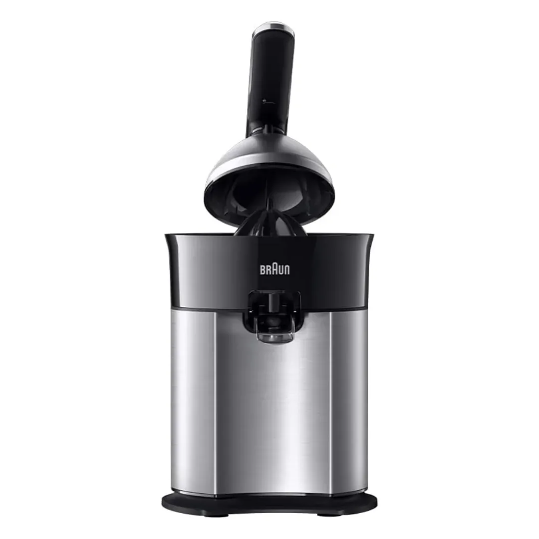 Şirəçəkən Braun CJ7050BK