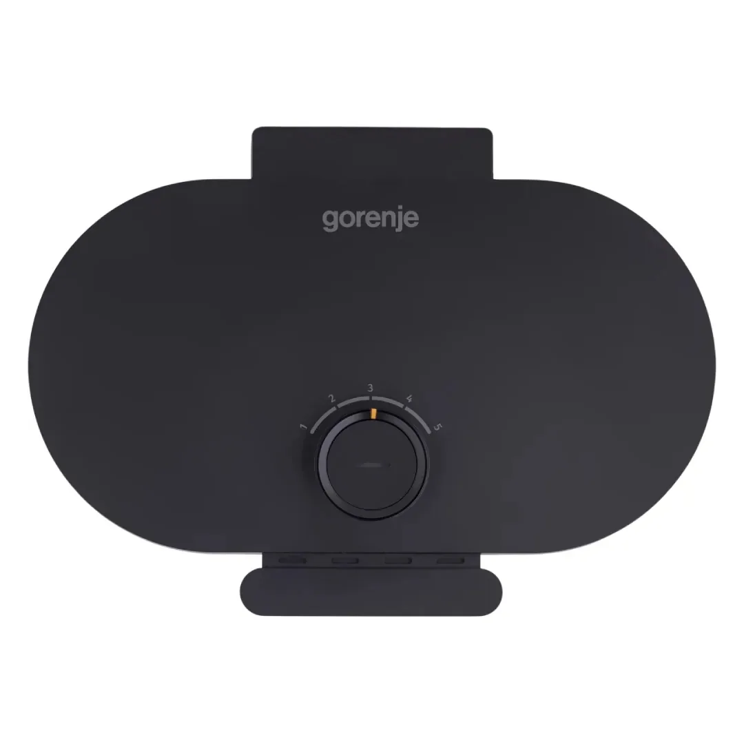 Vafli Bişirən Gorenje WM1200B