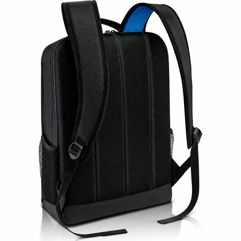 Çanta Dell Essential Backpack 15