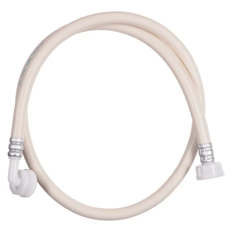 Стиральные машины Ardesto WMW-6103DGBDI
