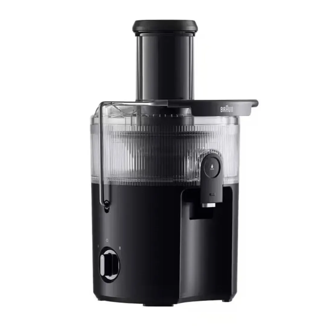 Şirəçəkən Braun SJ5000