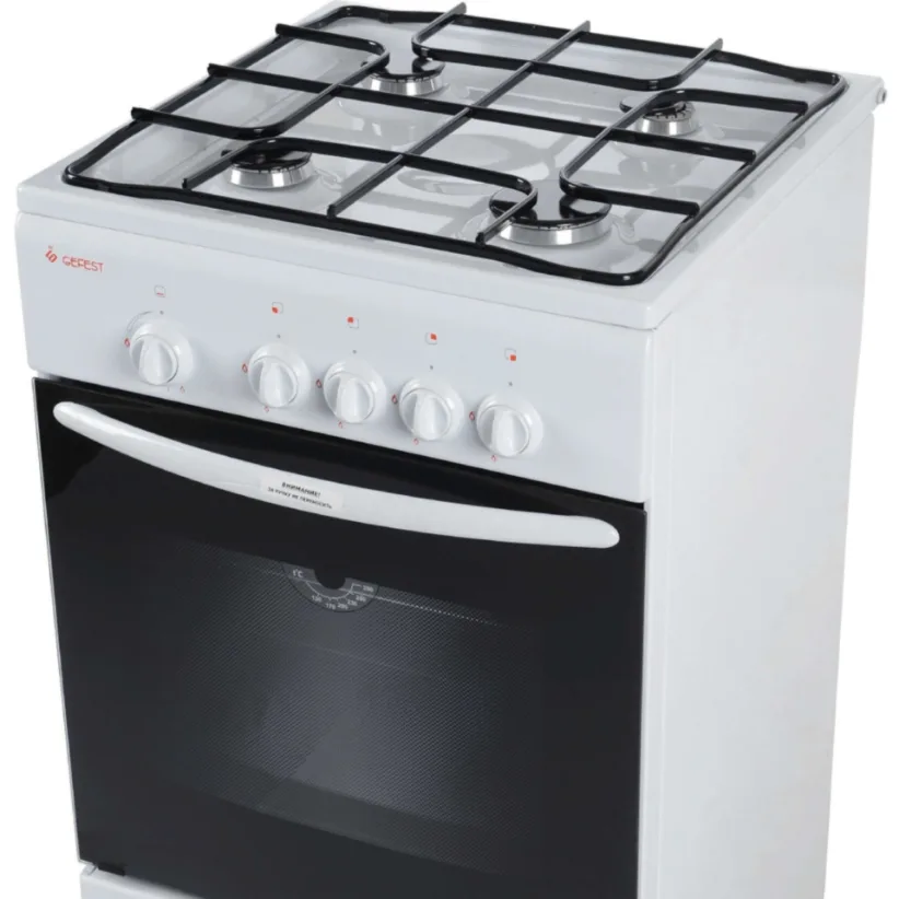 Духовка Gefest 3200 08,