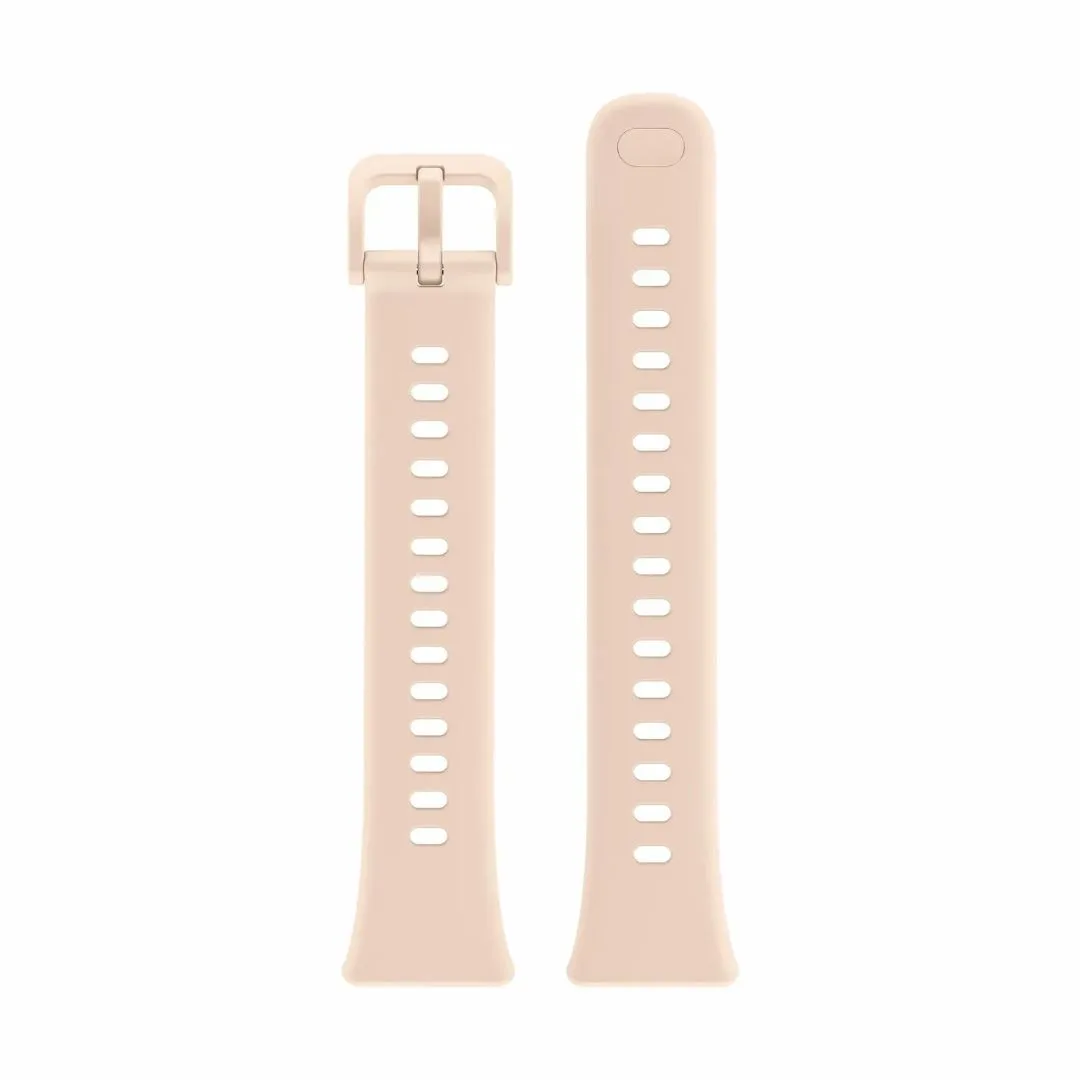 Умные часы Huawei Band 11 Beige 
