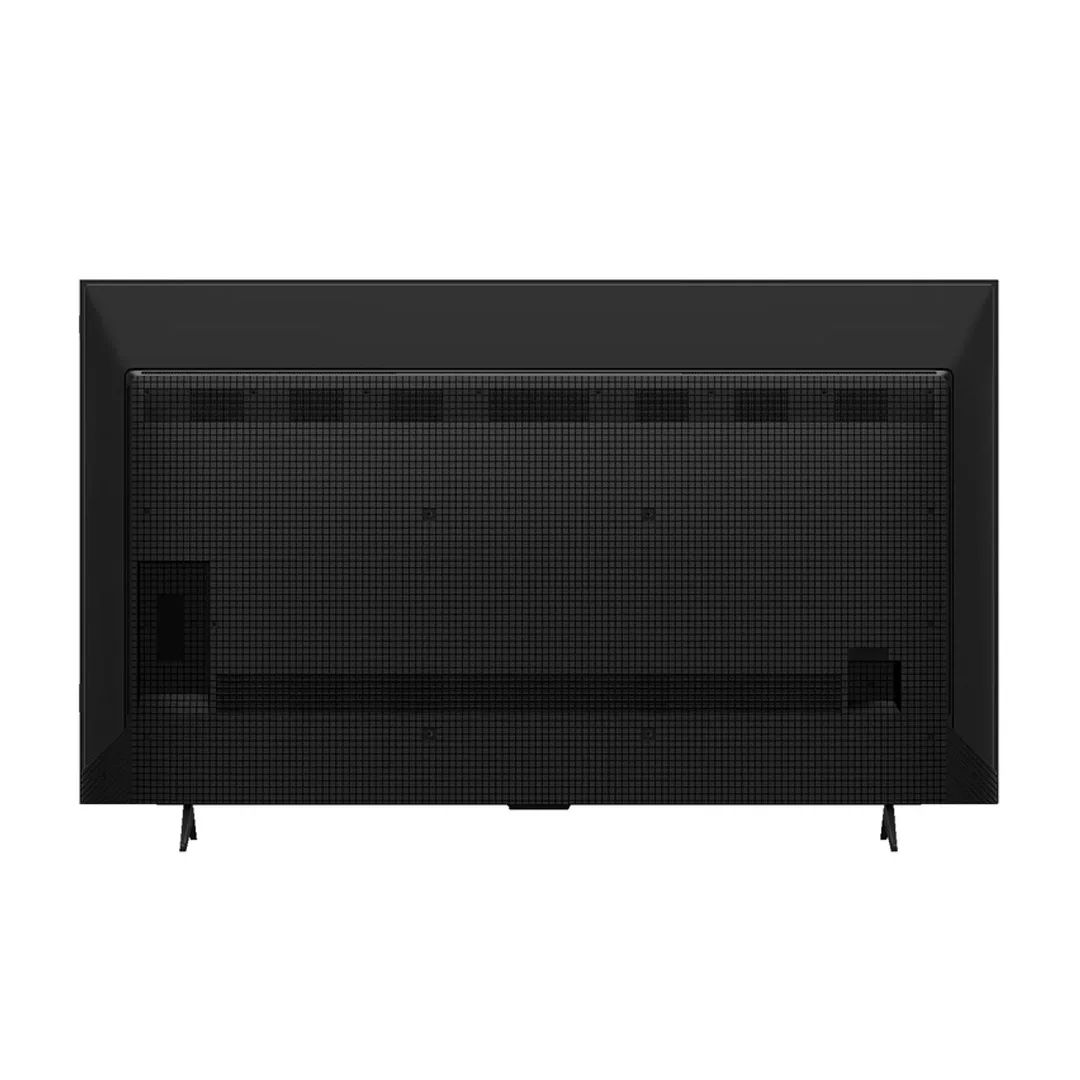 Телевизор TCL 65P7L