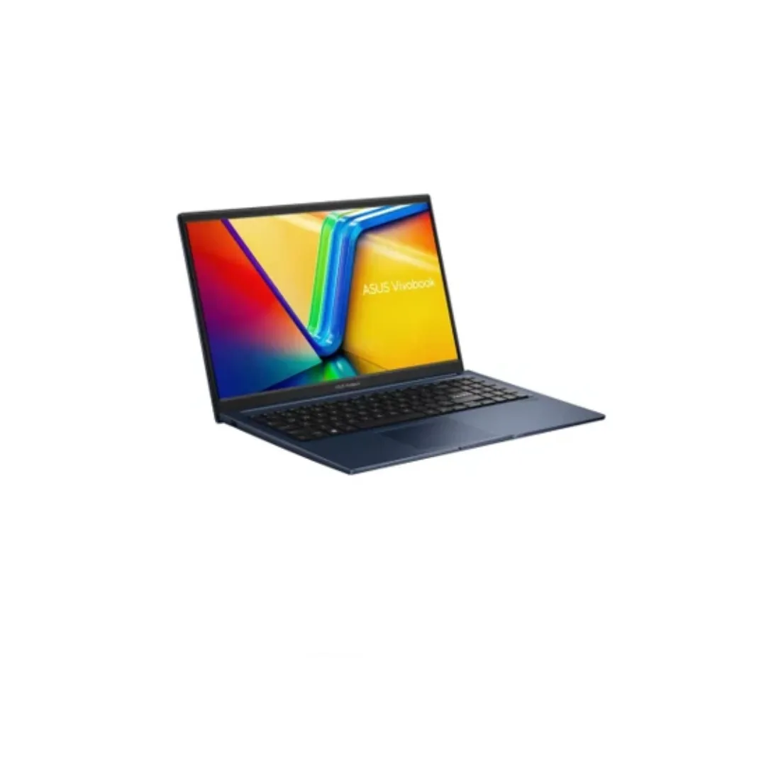 Notbuk ASUS VivoBook 15 X1504VA-BQ4479