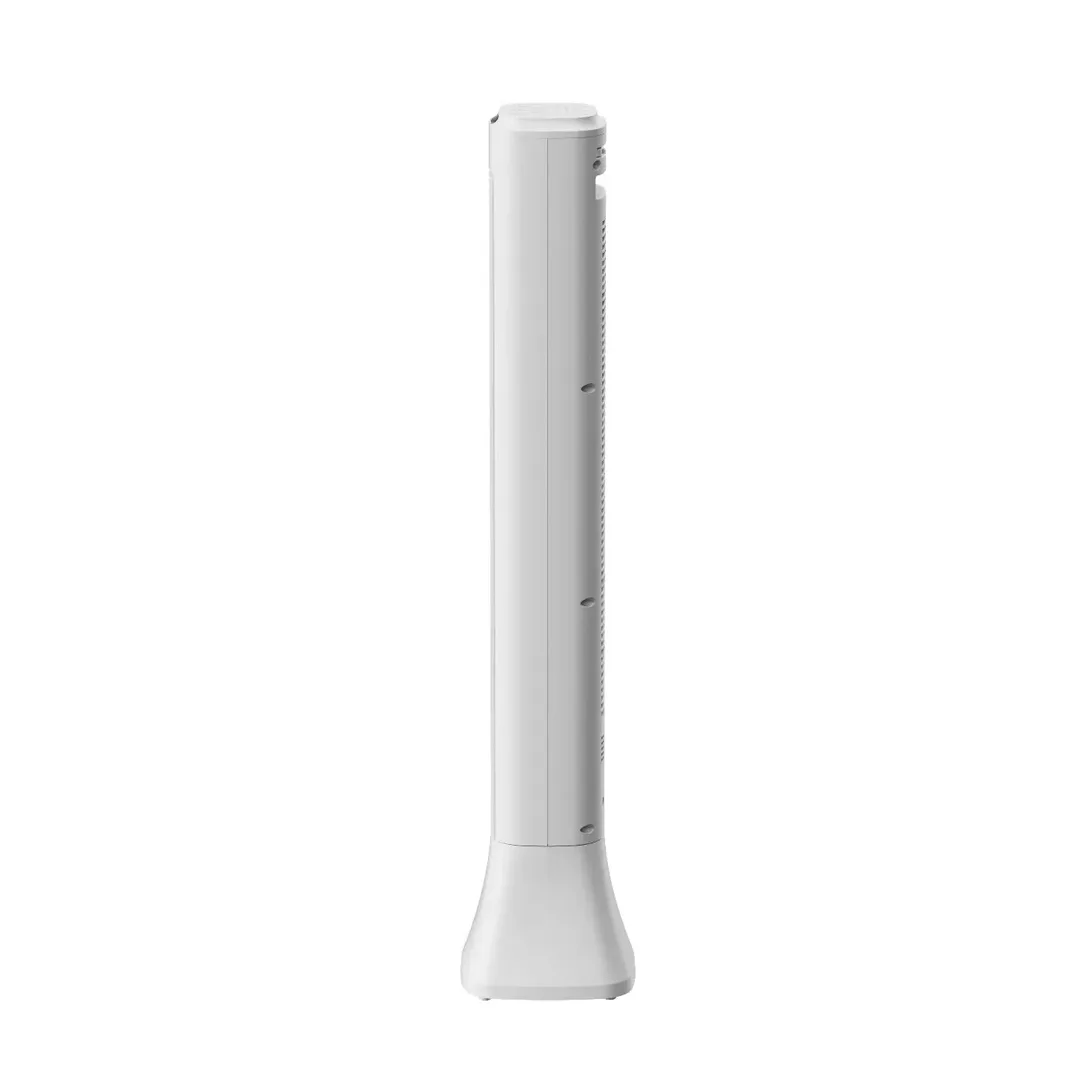 Вентилятор Deerma DEM-FD130W