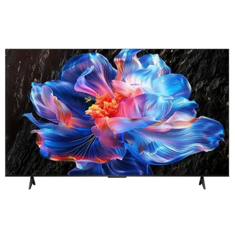 Телевизор TCL 50V6D