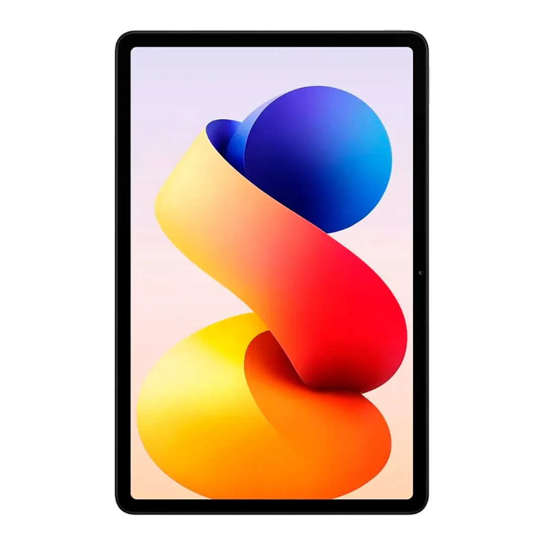 Planşet Xiaomi Redmi Pad 2 Pro 5G 6/128GB Graphite Gray