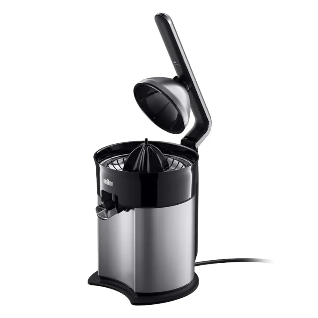 Şirəçəkən Braun CJ7050BK