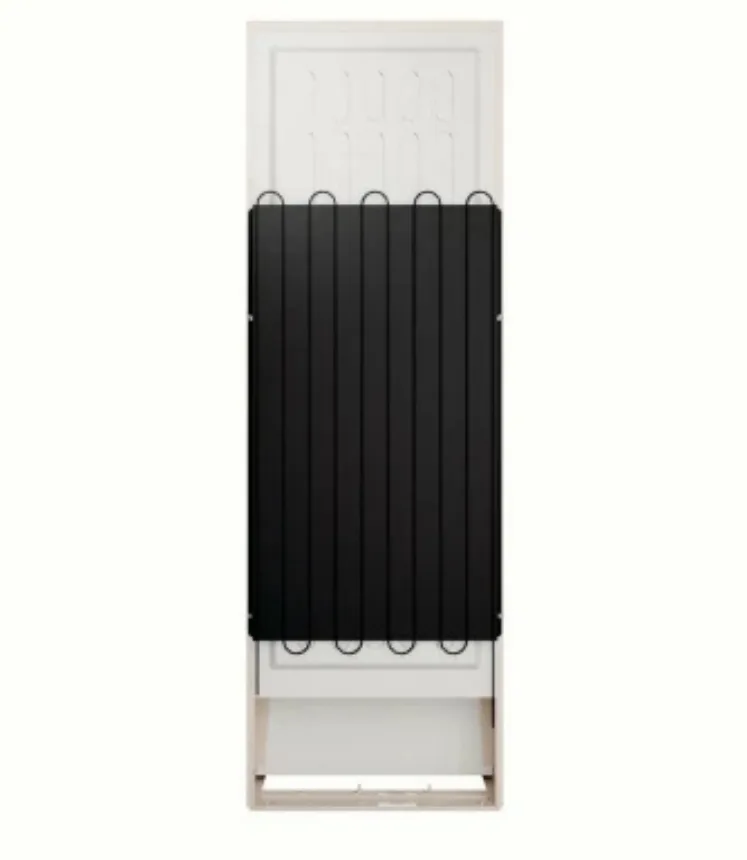 Холодильник Hotpoint Ariston HT 5180 AB