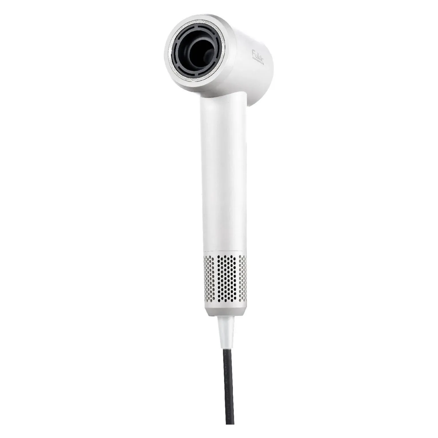 Fen Fakir IONWAVE Haır Dryer