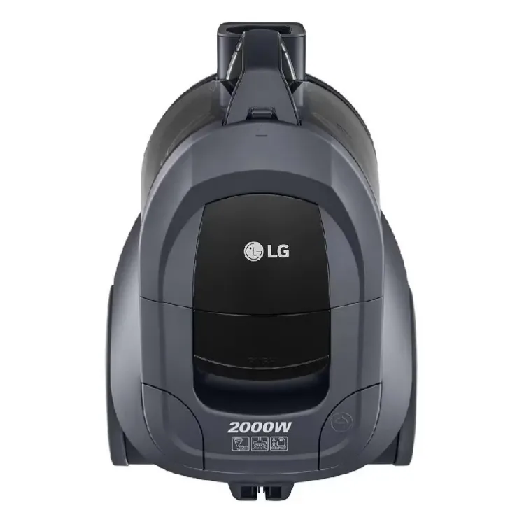 Пылесос LG VC5420NHTCG.AIGQCIS