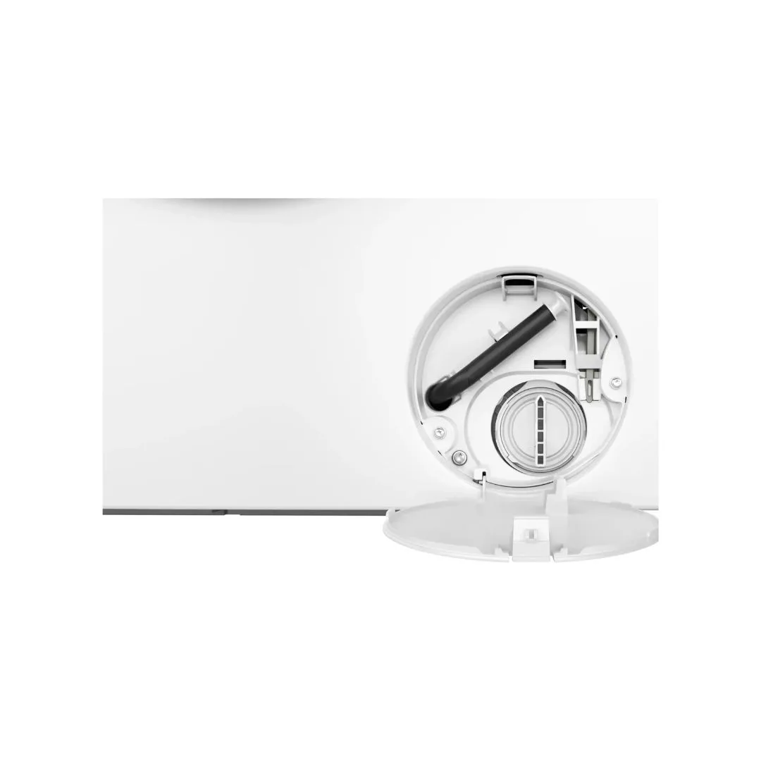 Стиральная машина BOSCH WGB24410ME