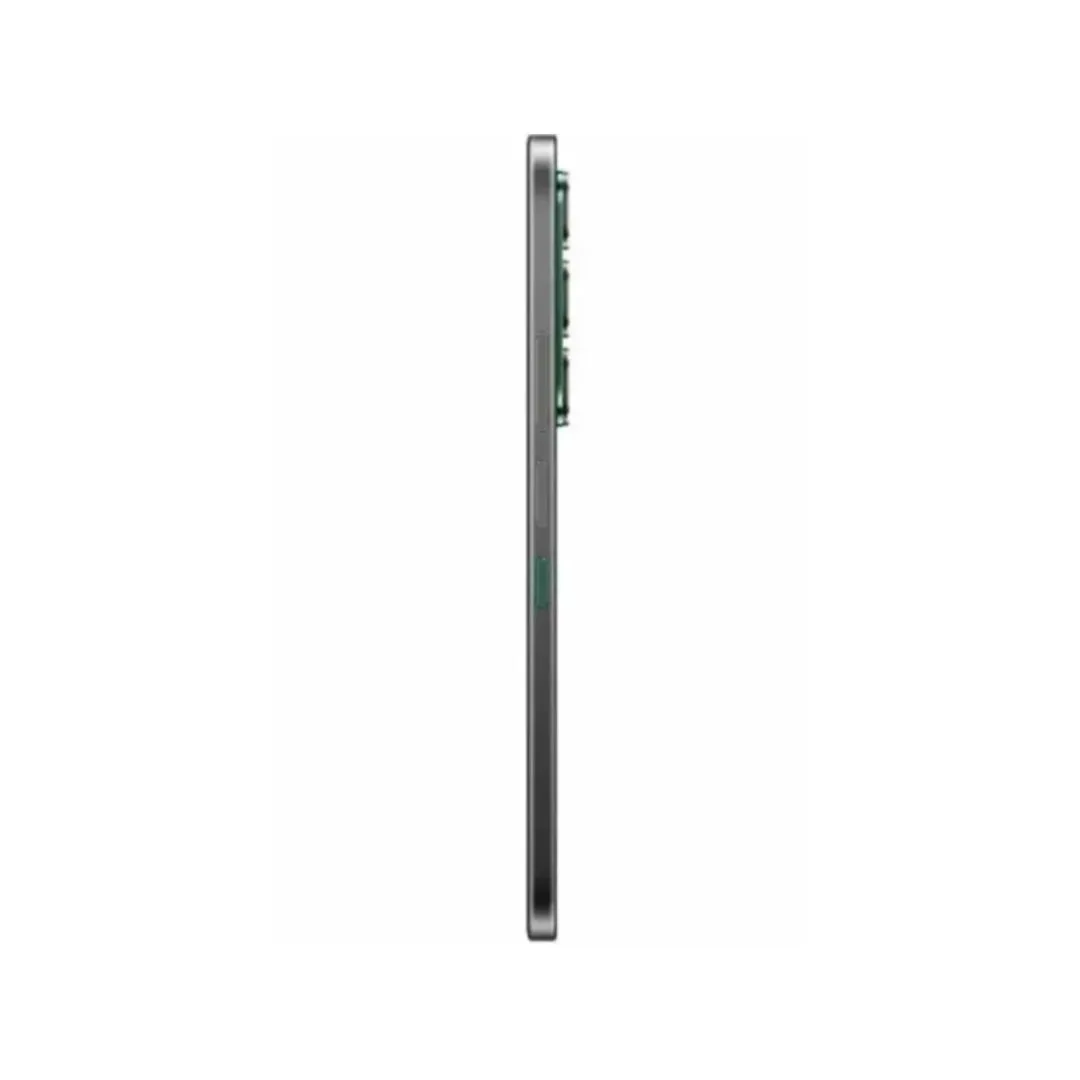 Telefon İnfinix Hot 60 Pro 8/128 Sleek Black