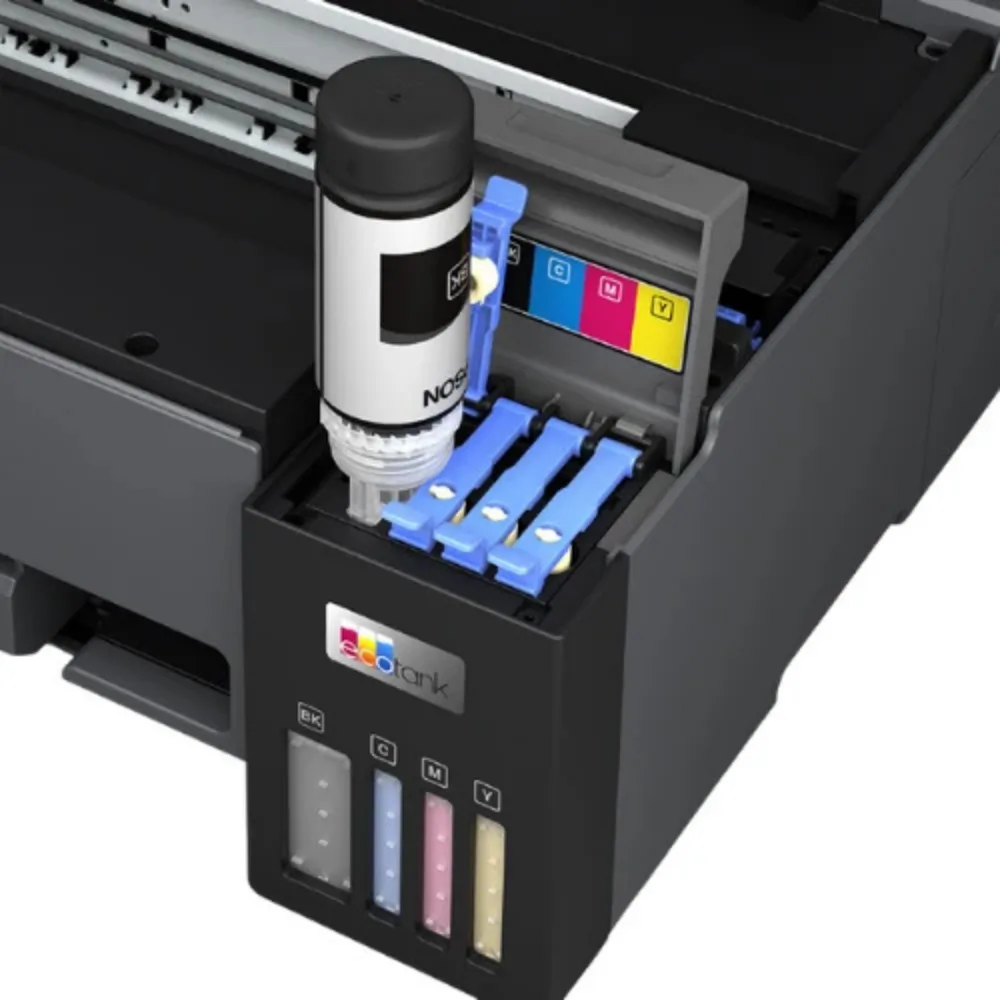 Printer Epson L11050