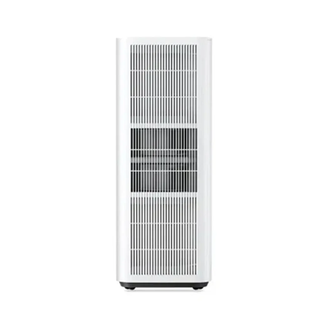 Очиститель воздуха Mijia Smart Air Purifier Max