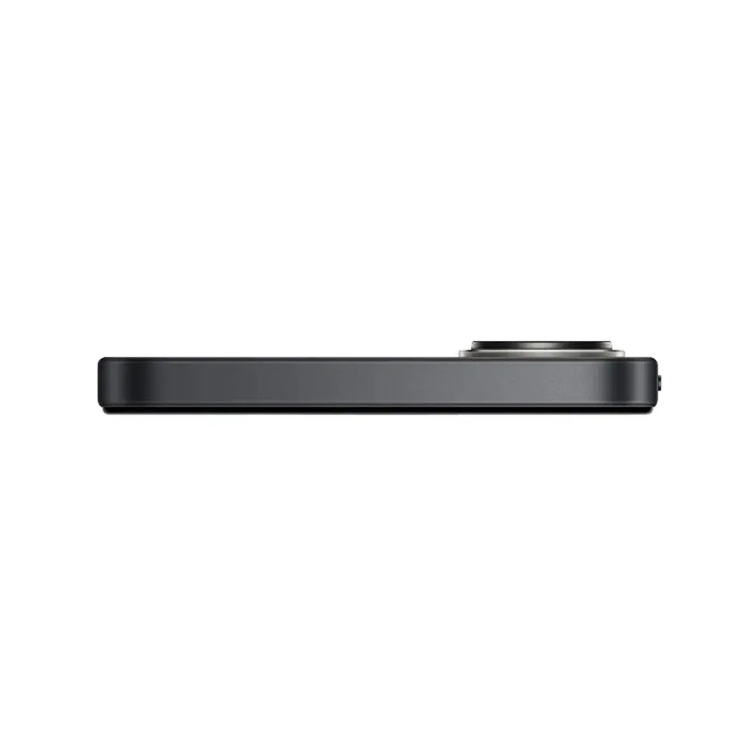 Смартфон Xiaomi Redmi A7 Pro 4/128 ГБ, чёрный