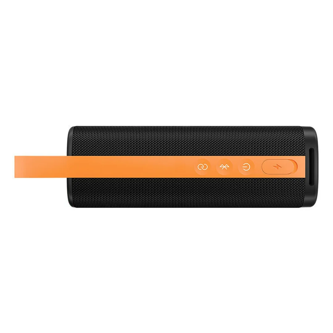 Xiaomi Sound Outdoor Black 30W (MDZ-38-DB)
