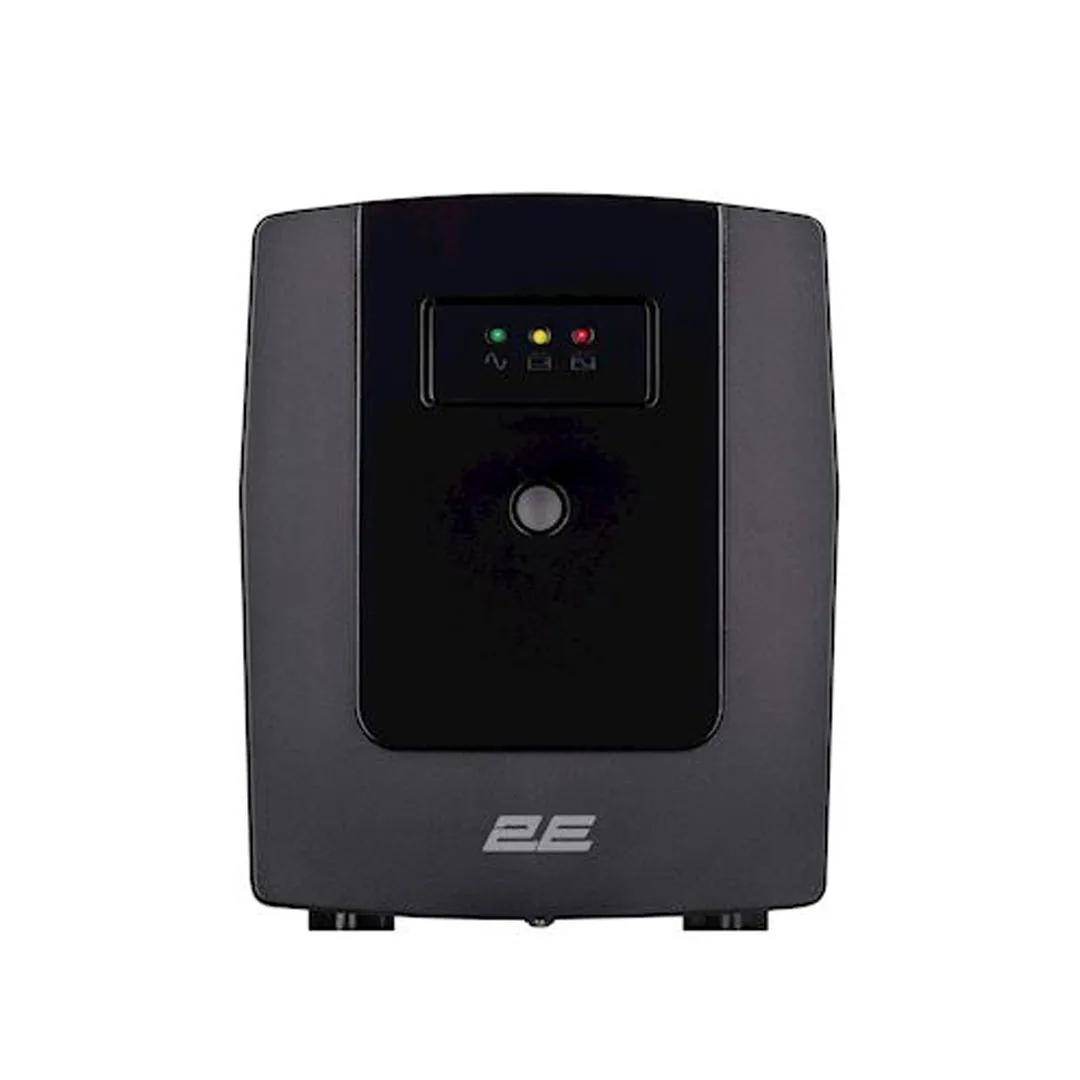 Источник бесперебойного питания UPS 2E-ED850