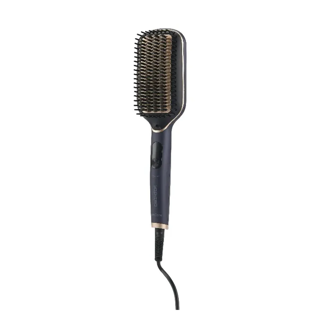 Daraq-fen Yoshiro YPC-HSB300