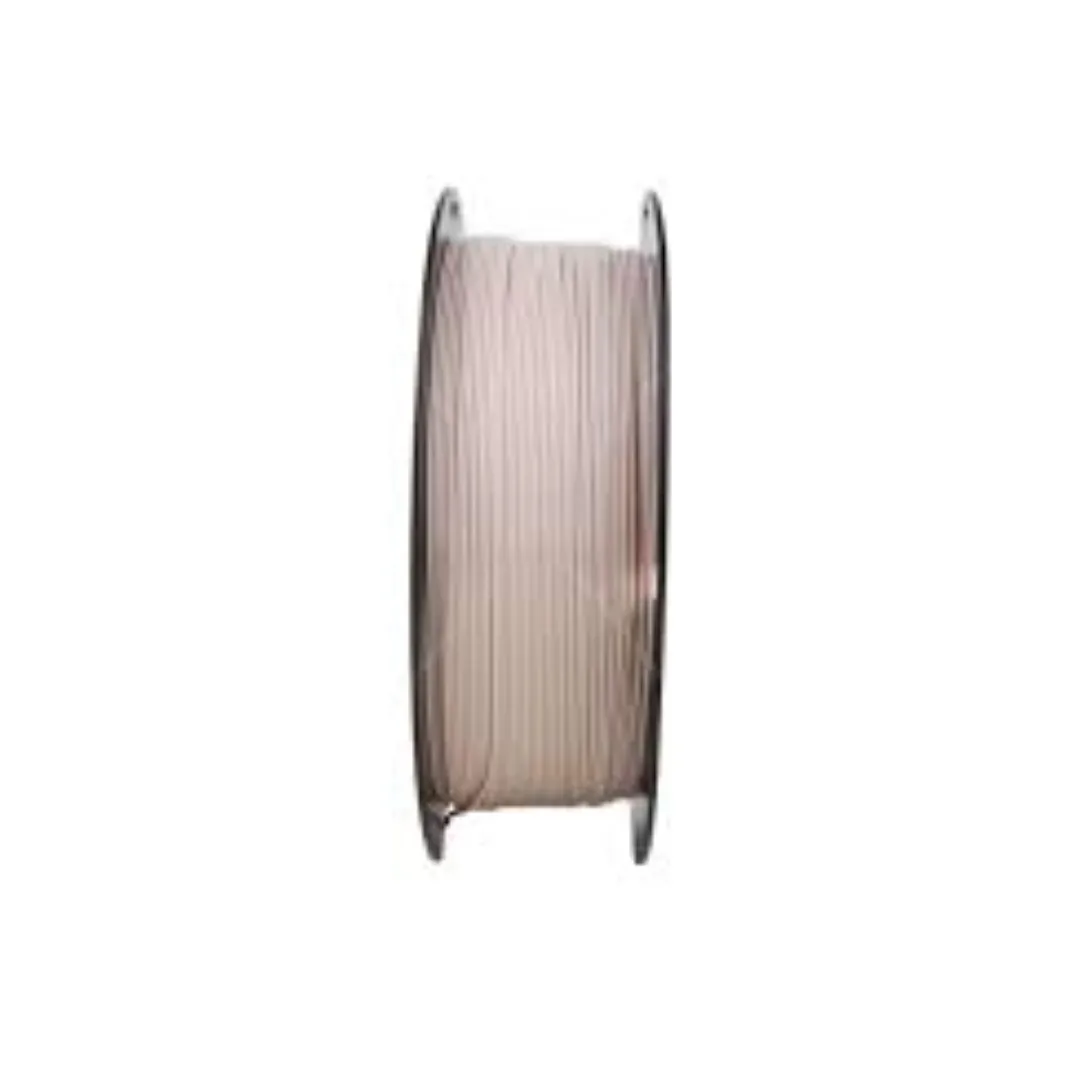 Soleyin Basic PETG Milk Tea Brown 1.75mm 1kg