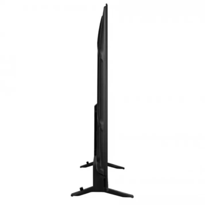 Телевизор Toshiba 50C350RE