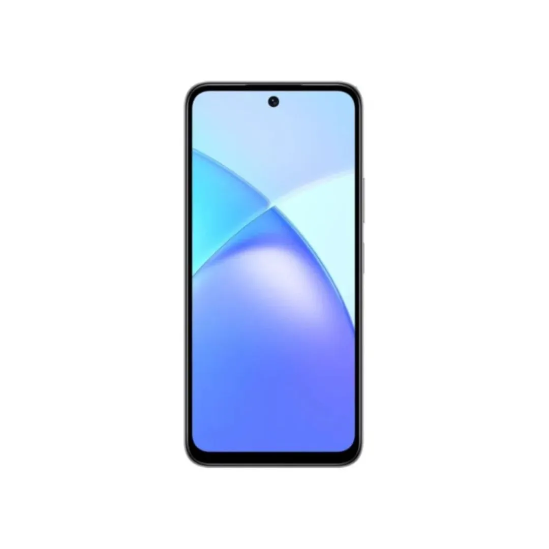 Смартфон İnfinix Smart 10 Plus 8/128 GB Titanium Silver