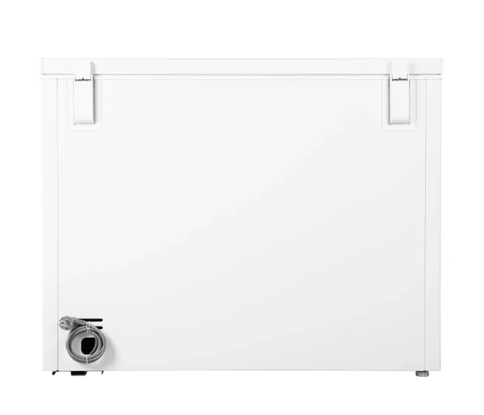 Морозильный ларь Kraft BD W-280 RX,