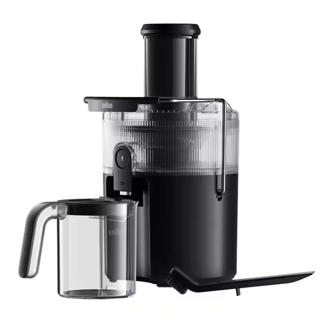 Şirəçəkən Braun SJ5000