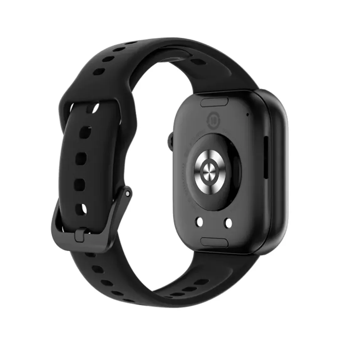 Smart saat Honor Choice Watch 2i Black