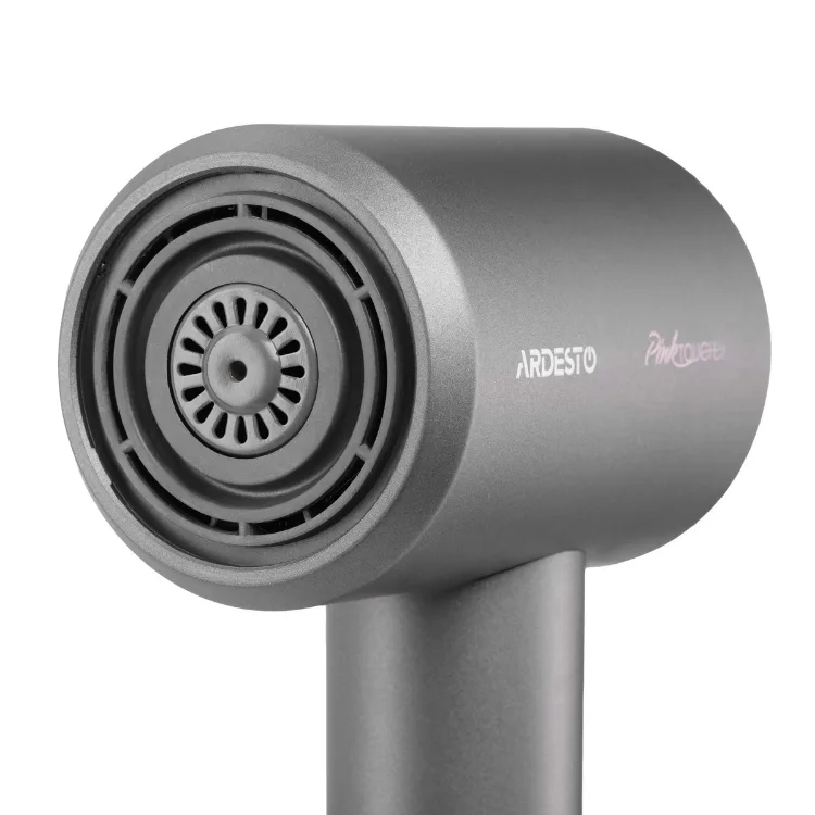 Fen Ardesto HD-R300PT