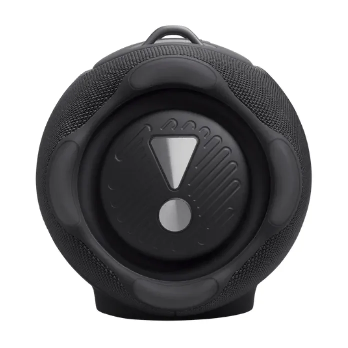  Portativ dinamik JBL Xtreme 5 Black (JBLXTREME5BLK) 