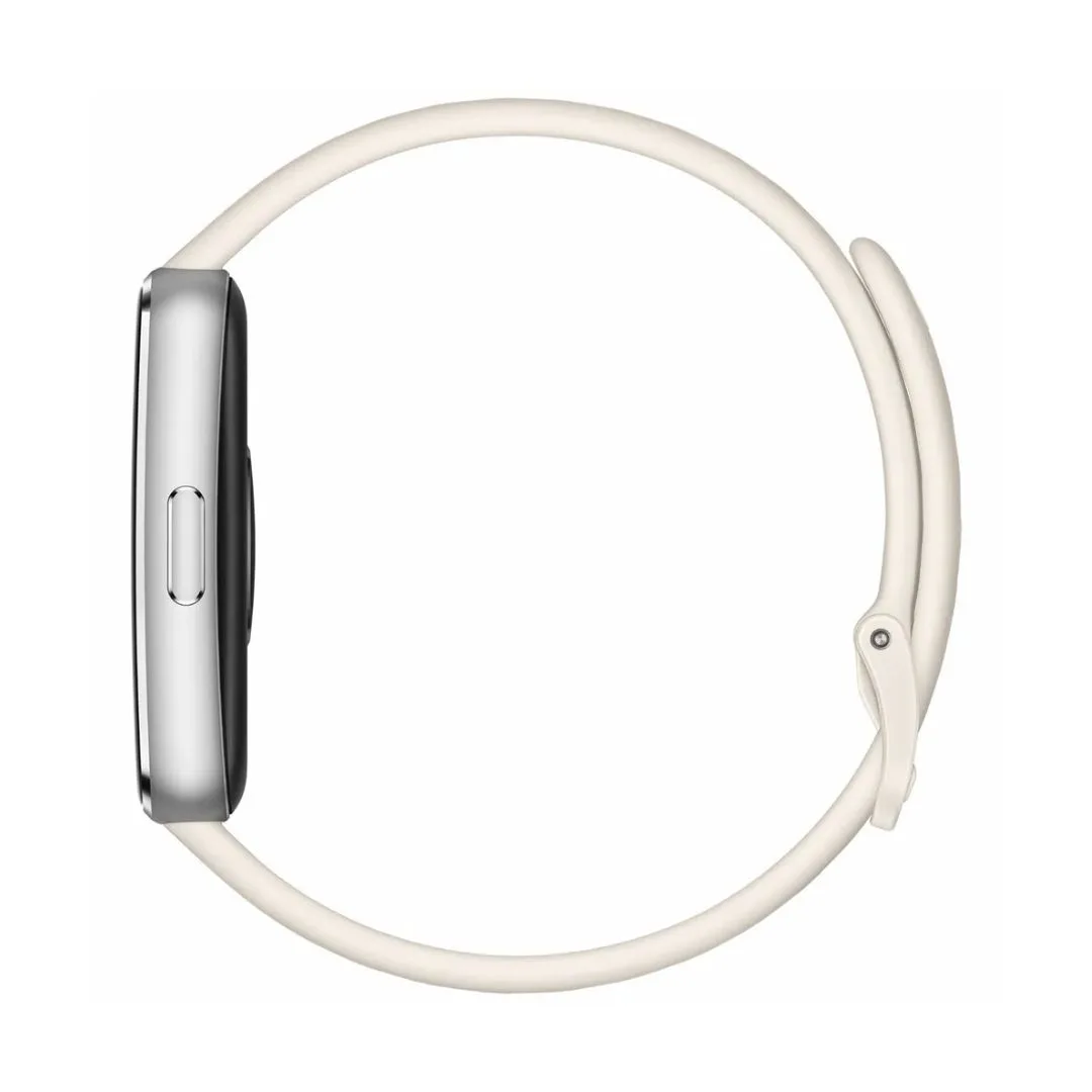 Smart saat Huawei Band 11 White