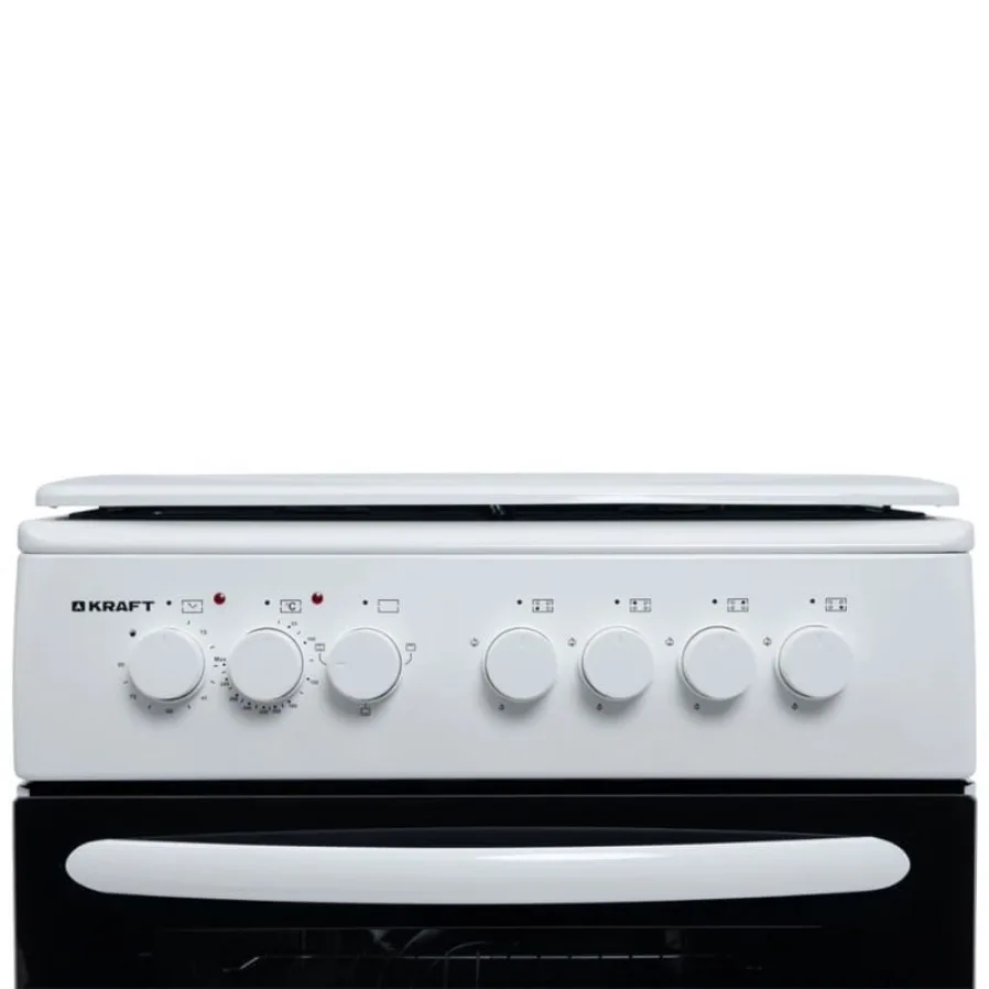 Solo Soba Kraft KF FSK6402EW,