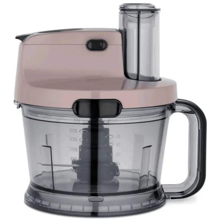 Блендер Fakir MR.Chef set - Sand Beige