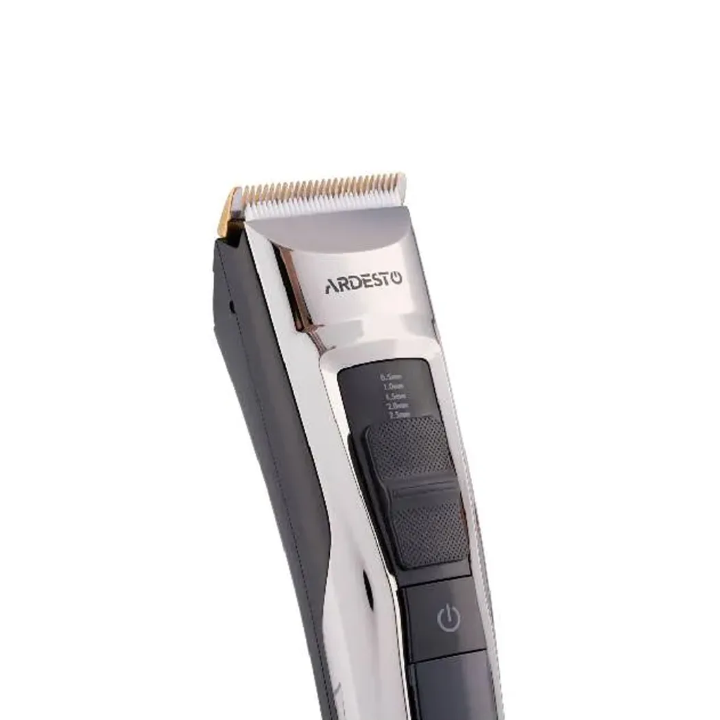 Триммер Ardesto HC-Y30-DBS